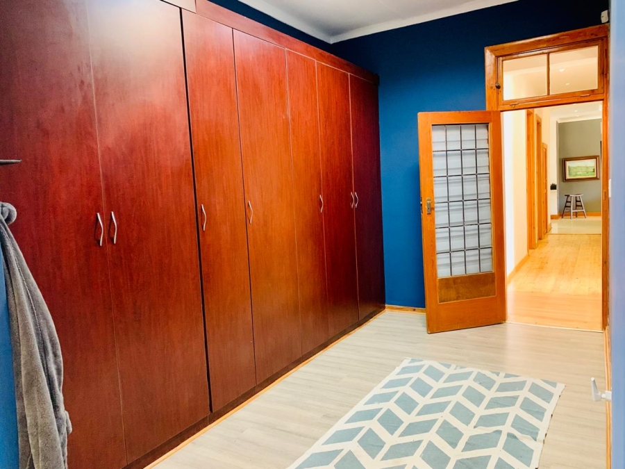 4 Bedroom Property for Sale in Waverley Free State